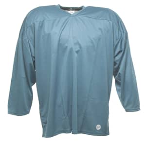 Pure Hockey Pure Hockey One Tone Practice Jersey - Senior
