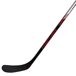 black friday | Pure Hockey Equipment