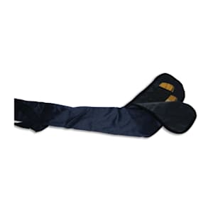 A&R A&R Stick Bag