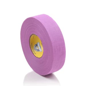 Howies Howies Colored Cloth Tape 1x25YD