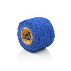 Howies Hockey Stretch Grip Hockey Tape 1.5in