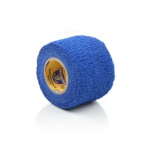 Howies Hockey Stretch Grip Hockey Tape 1.5in