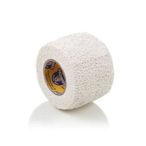 Howies Hockey Stretch Grip Hockey Tape 1.5in