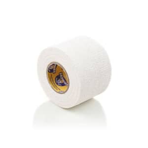 Renfrew Polyflex Sock Tape Clear 1 Inch