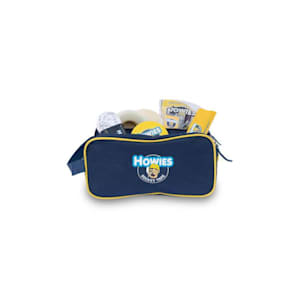 Howies Howies Hockey Accessory Bag
