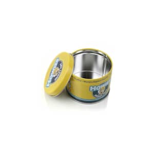 Howies Howies Hockey Tape Tin