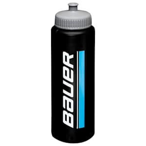 Bauer 32oz Water Bottle