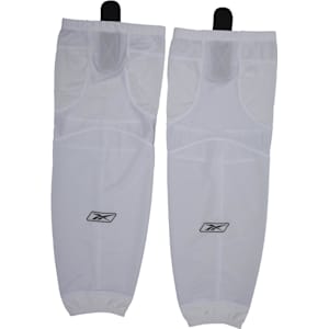 Reebok SX100 Edge Gamewear Hockey Socks - Junior