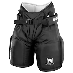 Bauer Prodigy 3.0 Goal Pant - Youth