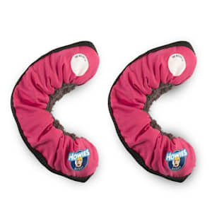 Howies Hockey Terry Cloth Skate Guards