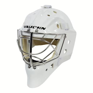 Vaughn VM Pro Custom Goalie Mask - Senior