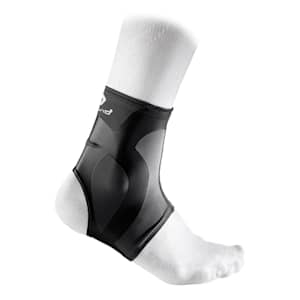 Dual Compression Ankle Sleeve