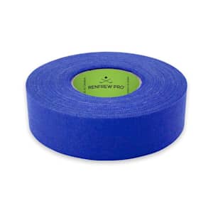 Renfrew Polyflex Sock Tape Clear 1 Inch