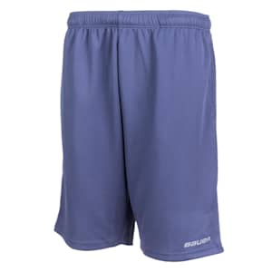 Bauer Core Athletic Short - Adult