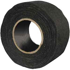 Renfrew Cloth Hockey Tape - 1.5 inch