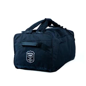 Pacific Rink Player Bag - Junior