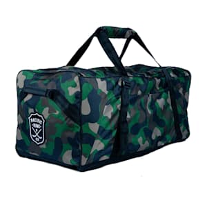 Pacific Rink Player Bag - Junior