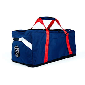 Pacific Rink Player Bag - Senior