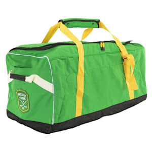 Pacific Rink Player Bag - Senior