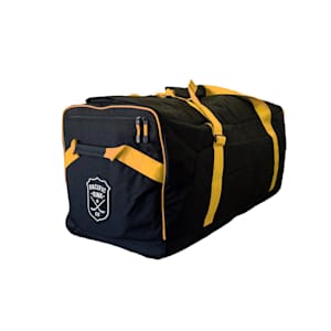 Pacific Rink Player Bag - Senior