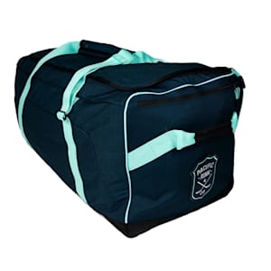 Pacific Rink Player Bag - Senior