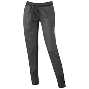 Bauer Premium Fleece Jogger Pants - Womens
