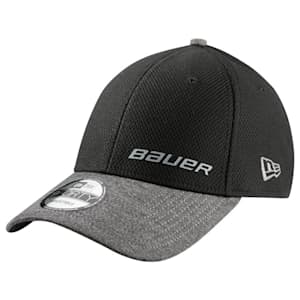 Bauer New Era 9Forty Adjustable Cap - Youth