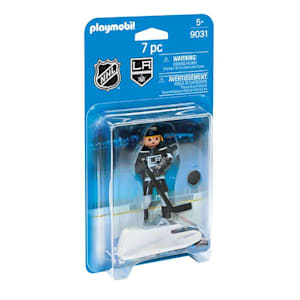 Playmobil tools ref 171 