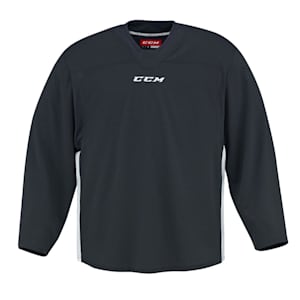 CCM 6000 Practice Jersey - Senior
