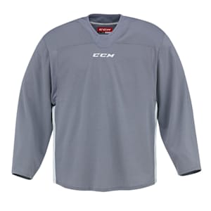 CCM 6000 Practice Jersey - Senior