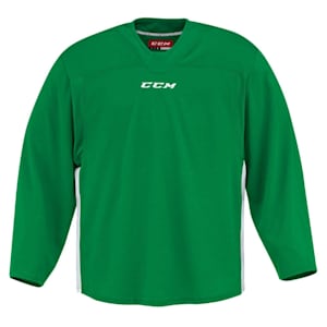 CCM 6000 Practice Jersey - Senior