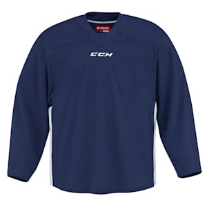 CCM 6000 Practice Jersey - Senior