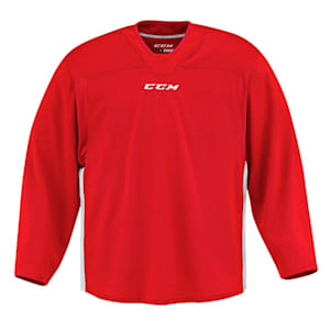 CCM 6000 Practice Jersey - Senior
