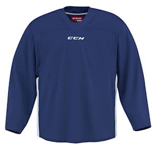 CCM 6000 Practice Jersey - Senior