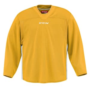CCM 6000 Practice Jersey - Senior