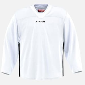 CCM 6000 Practice Jersey - Senior