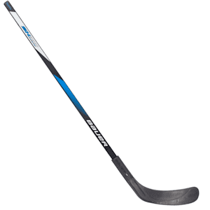 Bauer SH1000 Street Hockey Stick - Senior