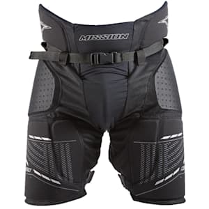 CCM JetSpeed Ice Hockey Girdle Shell - Junior