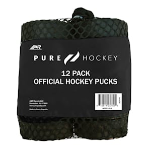 Pure hockey black friday 2020