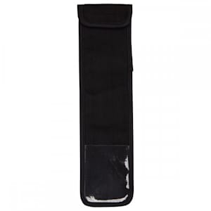 A&R Replacement Blade Carry Pouch