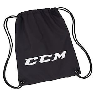 CCM Dry Bag Sackpack