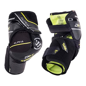 clearance hockey shin guards