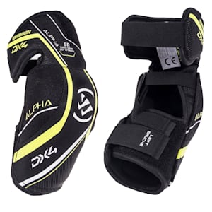 clearance hockey shin guards