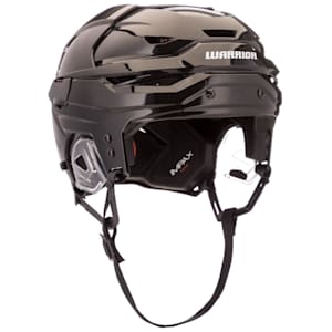Warrior Krown Hockey Helmet Ear Cover 
