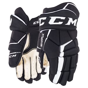 CCM Tacks 9040 Hockey Gloves - Senior