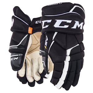 CCM Super Tacks AS1 Hockey Gloves - Senior