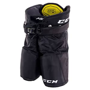 Ice Hockey Pants Youth Pure Hockey