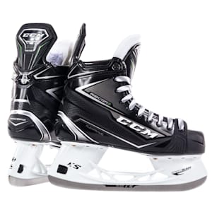 Reebok 8k Skates Pure Hockey Equipment Pure Hockey Products and Pure Hockey Services