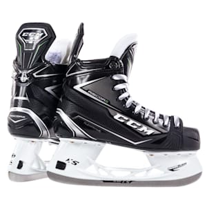 CCM Ribcor 78K Ice Hockey Skate - Junior