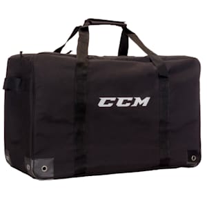 CCM Pro Core Bag - Junior